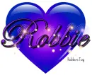 Robbie
