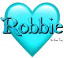 Robbie