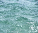 The Ocean Background