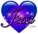 Jessi