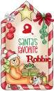 Robbie