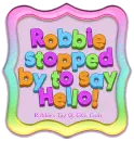 Robbie