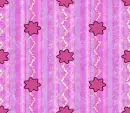 Pink Glitter Background