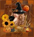 Happy Halloween 2023_MissG