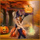 Happy Halloween_MissG