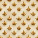 Christmas background