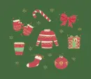 Christmas Background