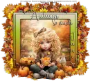 Autumn - Jane
