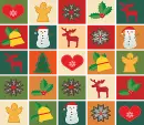 Christmas Background