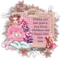 Wishing you and yours......Jane