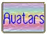 Buttons - Avatar