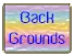 Buttons - Background