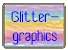 Buttons - Glitter-graphics