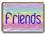 Buttons - Friends