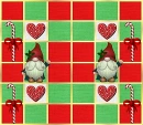 Christmas Background