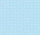 Robbies Snowflakes Snowy Background