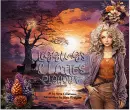 Autumn Sparkles 