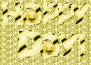 Happy Day Gold