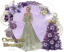 Christmas Blessings