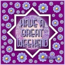 Have a Great Weekend