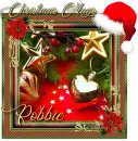 Robbie
