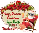Robbie