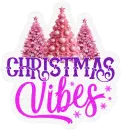 Christmas Wishes