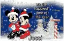 Jessi