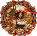 Thanksgiving 