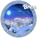 Bren