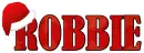 Robbie