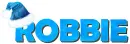 Robbie