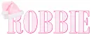 Robbie