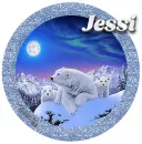 Jessi