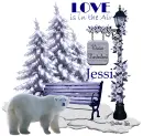Jessi