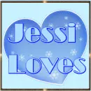Jessi