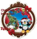 Robbie