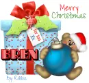 Bren