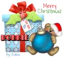 Robbie