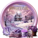 Winter's Chill