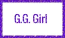 G,G, Girl