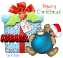   aruby1977 - Andrea