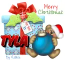Tyla