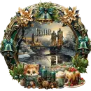 Jingle Bells - Jane 
