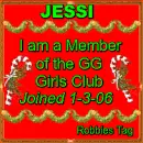Jessi