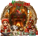 Jane Christmas