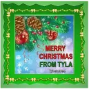 Tyla