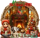 Tonya Christmas