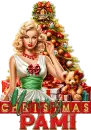 Pami Christmas
