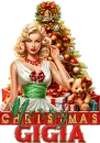 Gigia Christmas